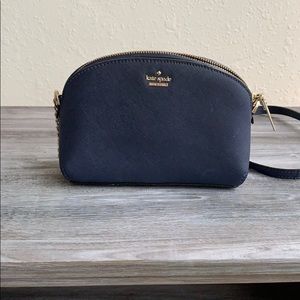 Kate Spade shoulder bag